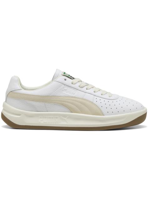 PUMA Puma GV Special Base White Warm White