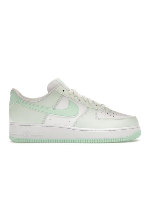 Nike Nike Air Force 1 Low '07 Mint Foam