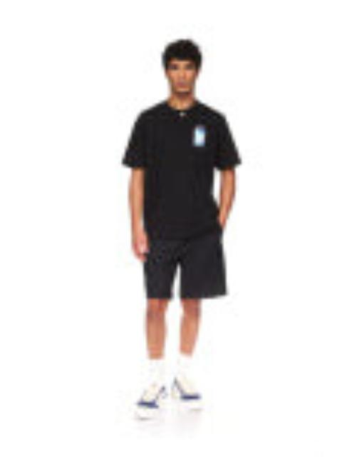 CASABLANCA Casablanca Men Classic T-Shirt