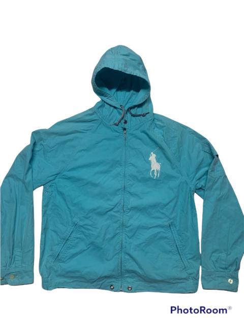 Other Designers Polo Ralph Lauren - Polo by Ralph Lauren hoodies