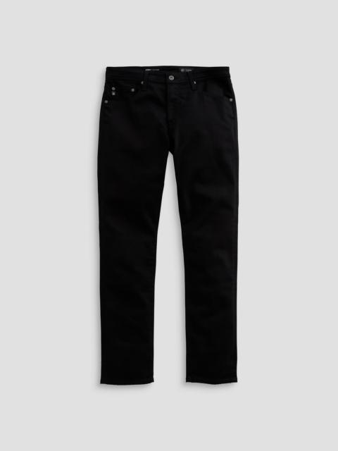AG Jeans Everett Jean