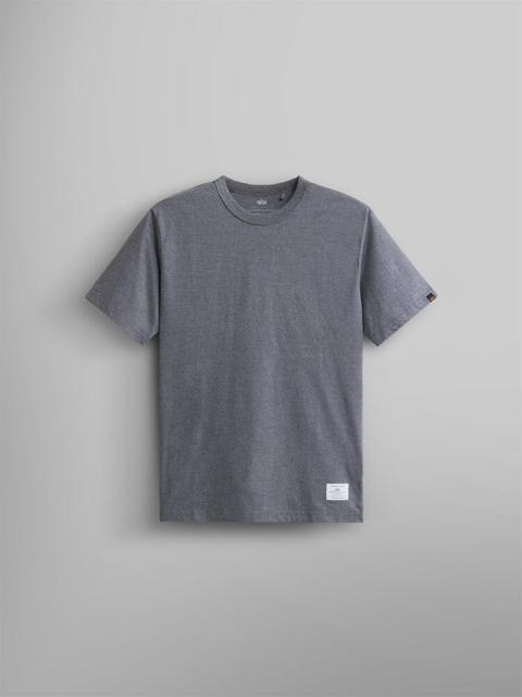 ALPHA INDUSTRIES ESSENTIAL TEE