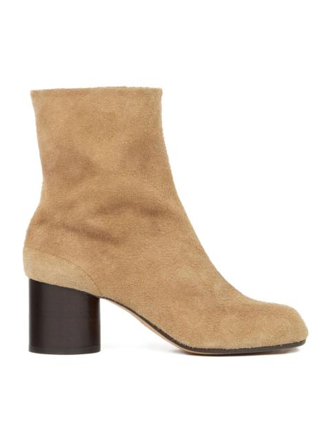 Maison Margiela TABI ANKLE BOOT 60