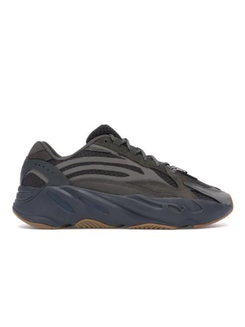 YEEZY adidas Yeezy Boost 700 V2 Geode