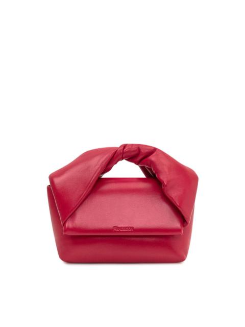 JW Anderson J.W. Anderson Jw Anderson Borsa