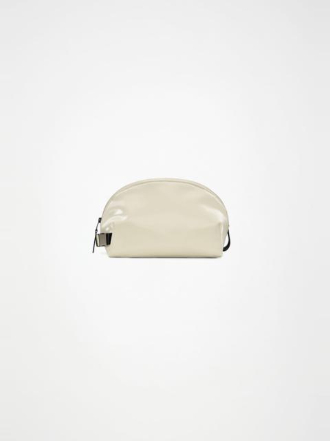 RAINS Valera Wash Bag