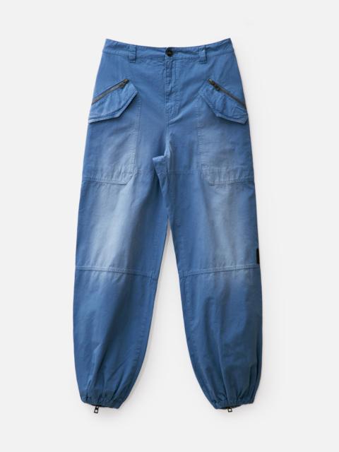 Loewe CARGO TROUSERS
