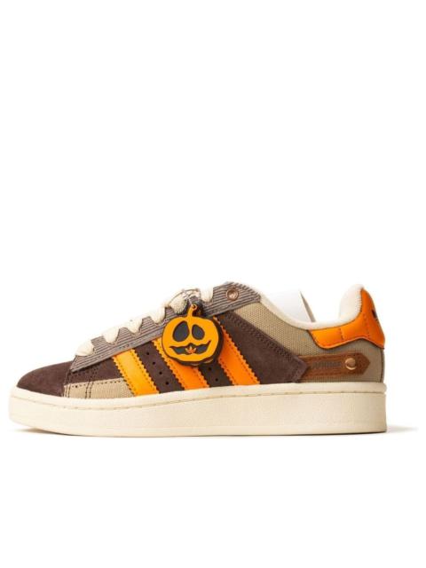 adidas adidas x SFTM Campus 'Orange' IH3282