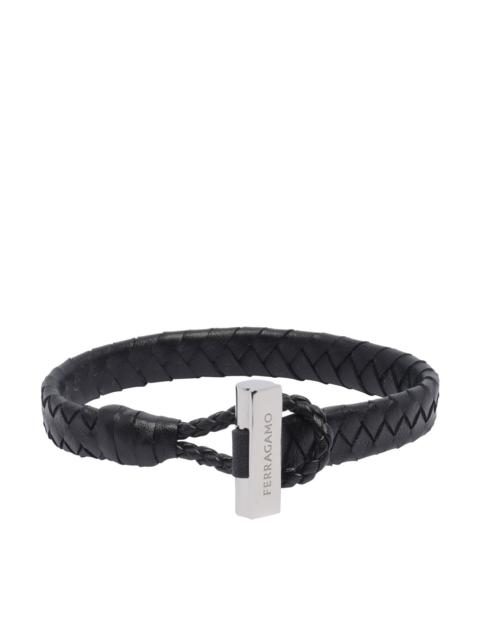 FERRAGAMO Ferragamo Men Ferragamo Bracelet