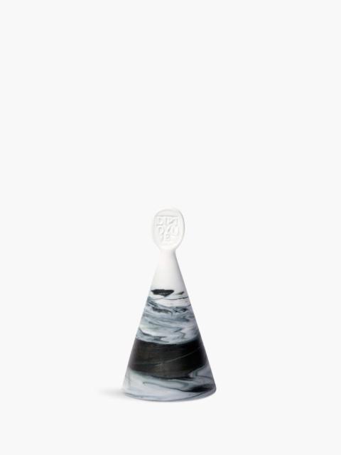 Diptyque Landscape Snuffer - For all candles