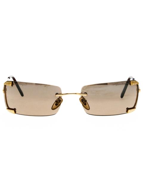 FERRAGAMO Ferragamo 1043B 509 54