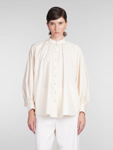 Lanvin Shirt