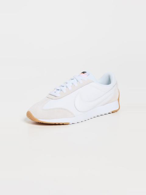 Nike Nike Pacific Sneakers