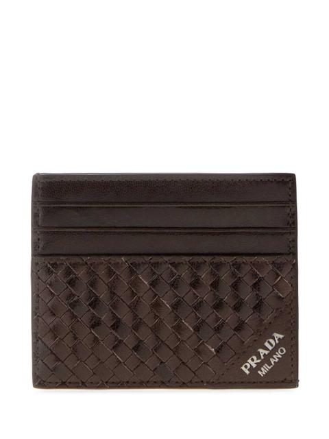 Prada Prada Men Minuteria