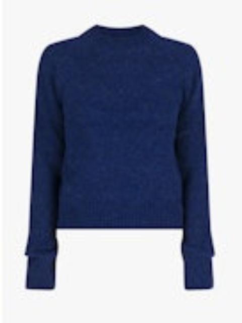 Dries Van Noten Dries Van Noten Women Knitwear