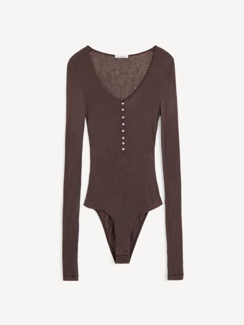 BY MALENE BIRGER Majka bodystocking