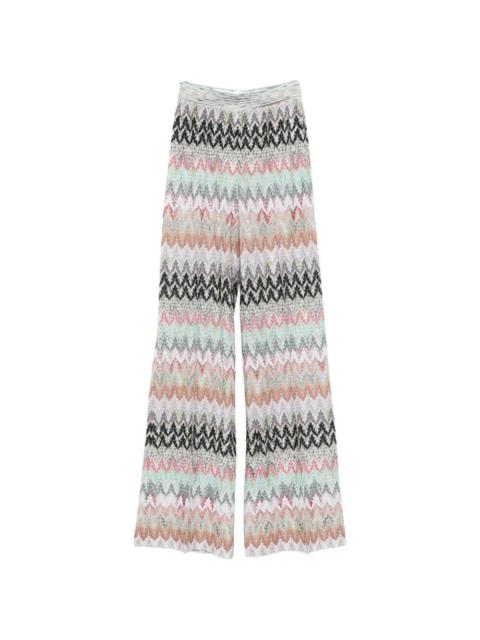 Missoni Pants