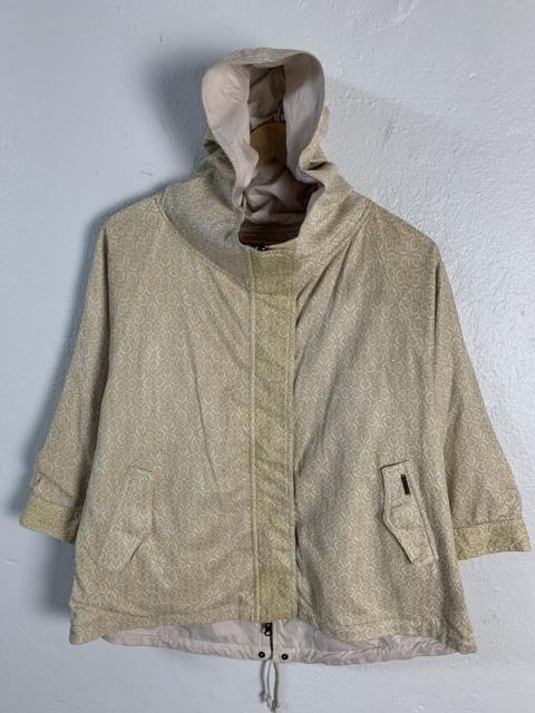 Other Designers Bark Women Jacket