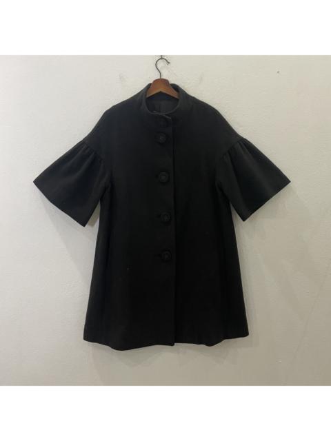 Other Designers Vintage Georges Rech Trech Coat Jacket