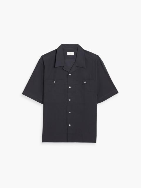 Other Designers Cotton shirt