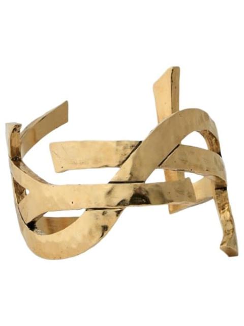 SAINT LAURENT Bracelet