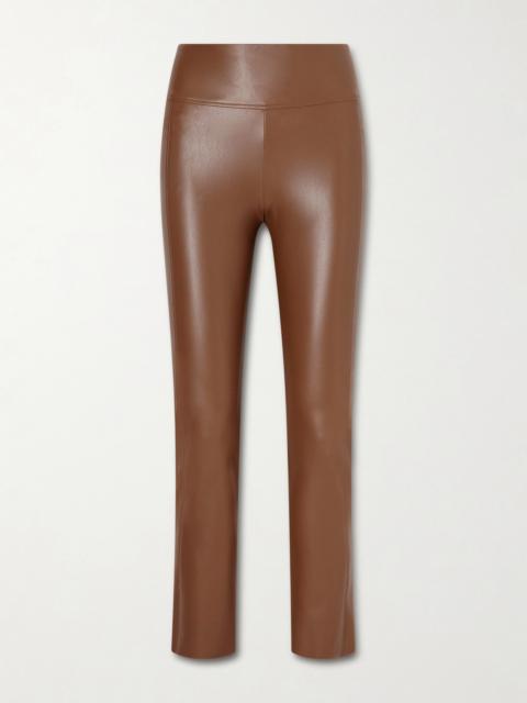 Wolford Edie Leggings