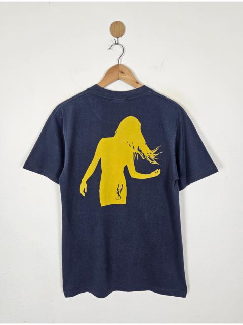 Hysteric Glamour Hysteric Glamour shirt