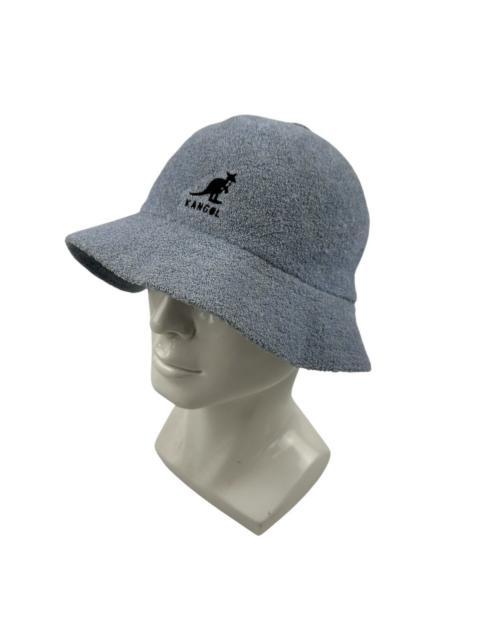 KANGOL HAT - TC 33