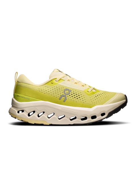 On Cloudsurfer Trail 2