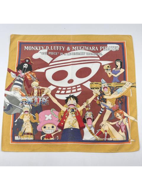 Other Designers ONE PIECE HANDKERCHIEFS POCKETSQUARE