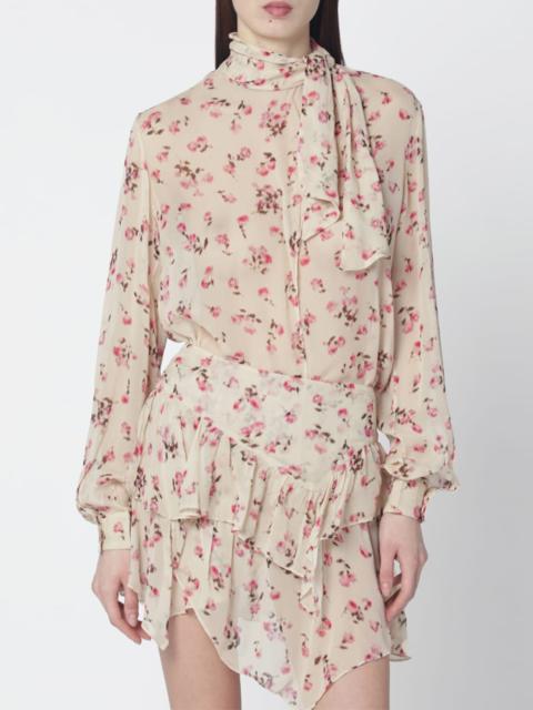 Isabel Marant Étoile Shirt woman Isabel Marant Etoile