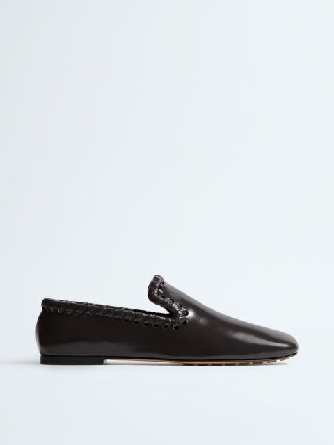 Bottega Veneta Sabato Slipper