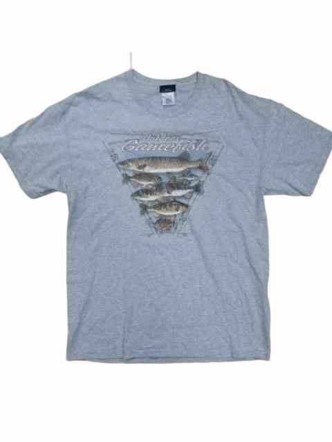Other Designers Vintage - 🔥Vintage 3D Printed Sonoma Tees