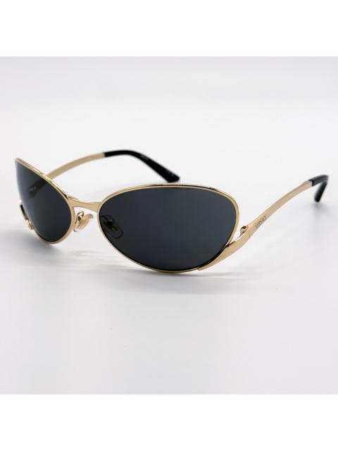VERSACE VERSACE VE2285 1002/87