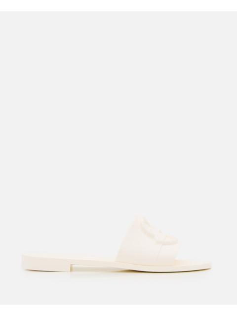 Moncler Moncler Women Mon Sandal