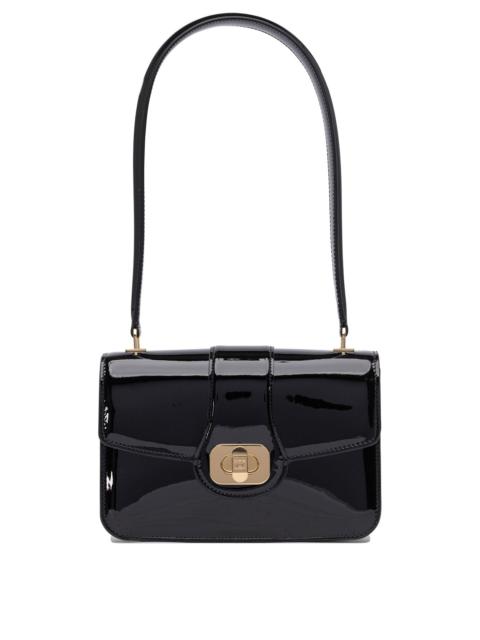 CELINE Celine Crossbody Bags