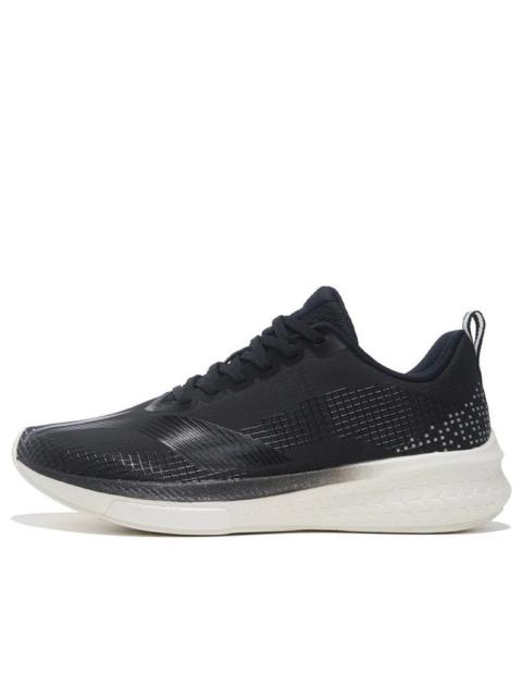 Li-Ning Li-Ning Rouge Rabbit 5 Pro 'Black' ARMS003-2