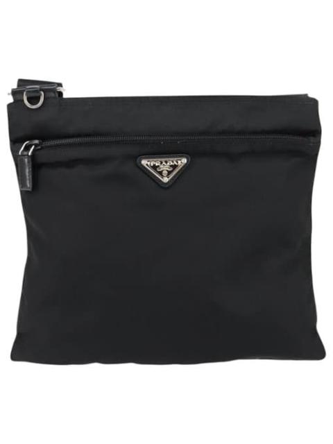 Prada Handbag