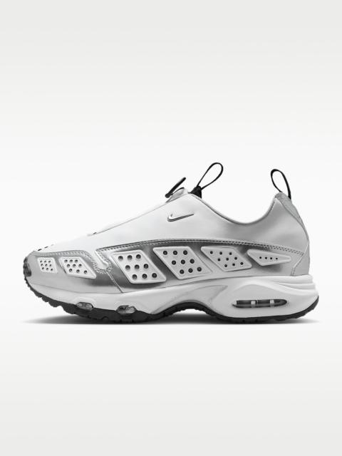 Nike Nike Air Max SNDR Women's Shoes
