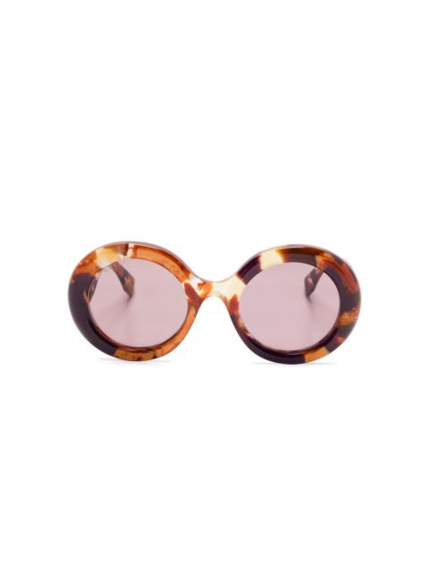 GG1748S sunglasses