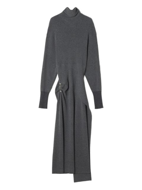 Lanvin Lanvin Women Lanvin