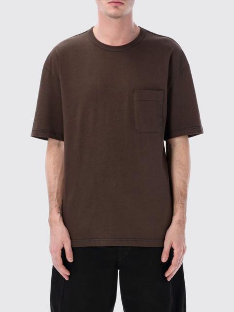 Lemaire T-shirt men Lemaire