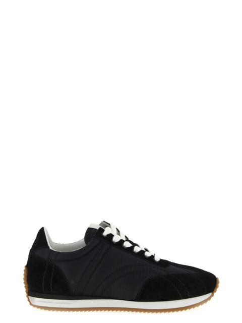 TOTEME 'Sport' sneakers