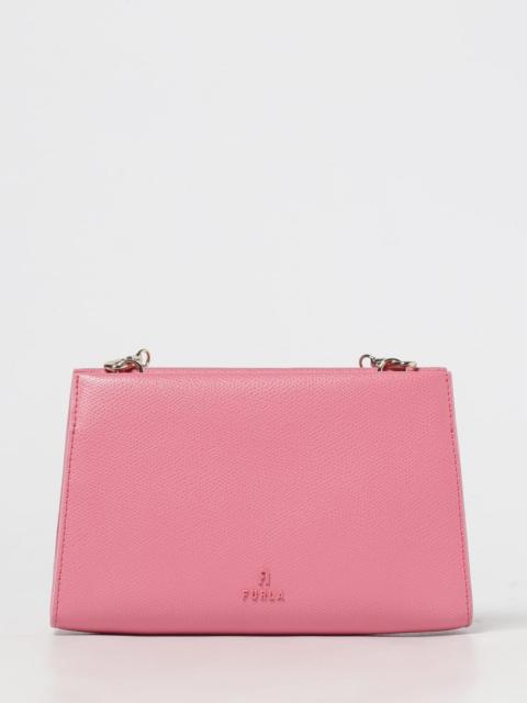 FURLA Shoulder bag woman Furla