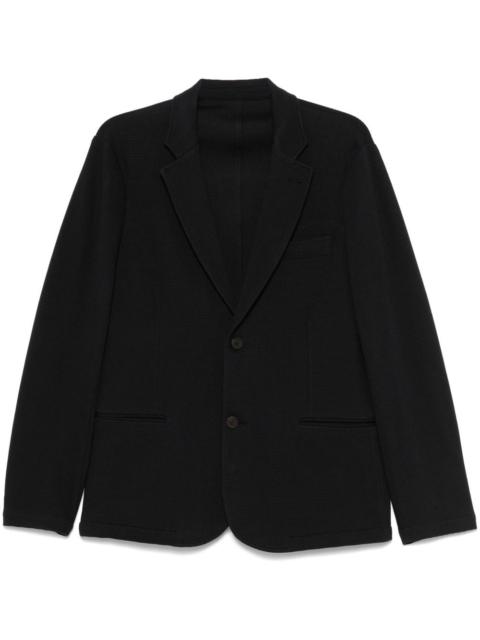 EMPORIO ARMANI CAPSULE Jacket