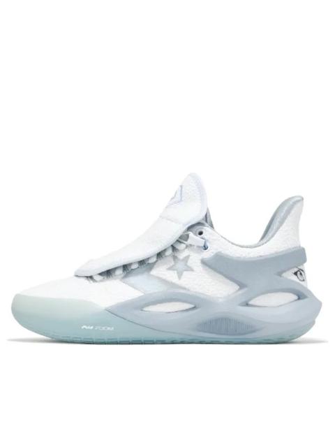 Converse Converse All Star BB Trilliant CX 'White Moonbathe Grey' A05710C