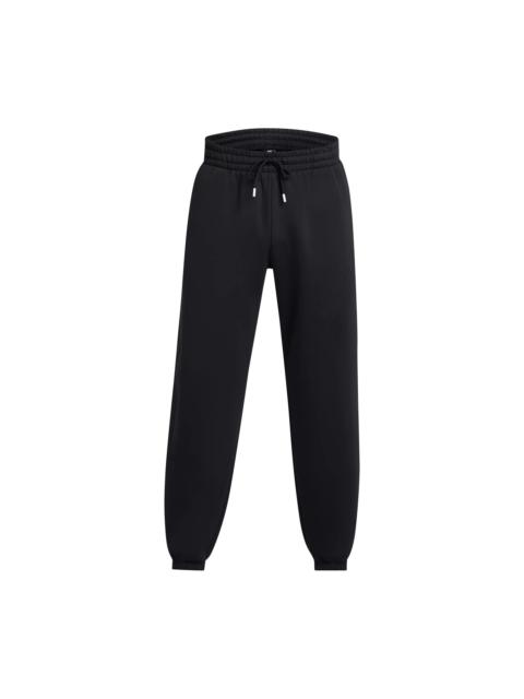 Under Armour Under Armour Men's Curry Splash Joggers