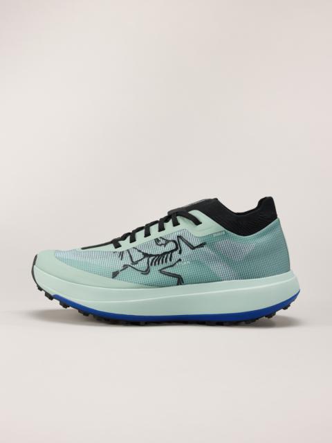 Arc'teryx Sylan Pro Shoe