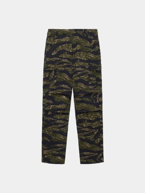 ALPHA INDUSTRIES BDU CARGO PANT
