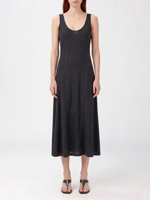 Our Legacy Dress woman Our Legacy